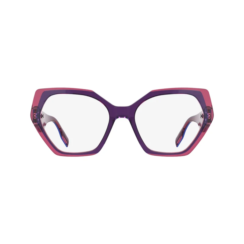 Karl Lagerfeld KL6229 542 56