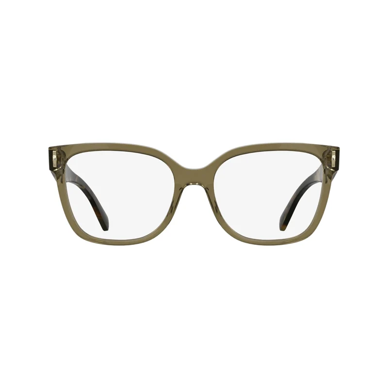 Longchamp LO2793 319 54