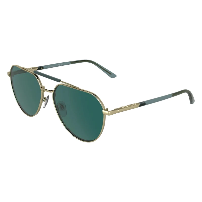 Calvin Klein CK26100S 717 59