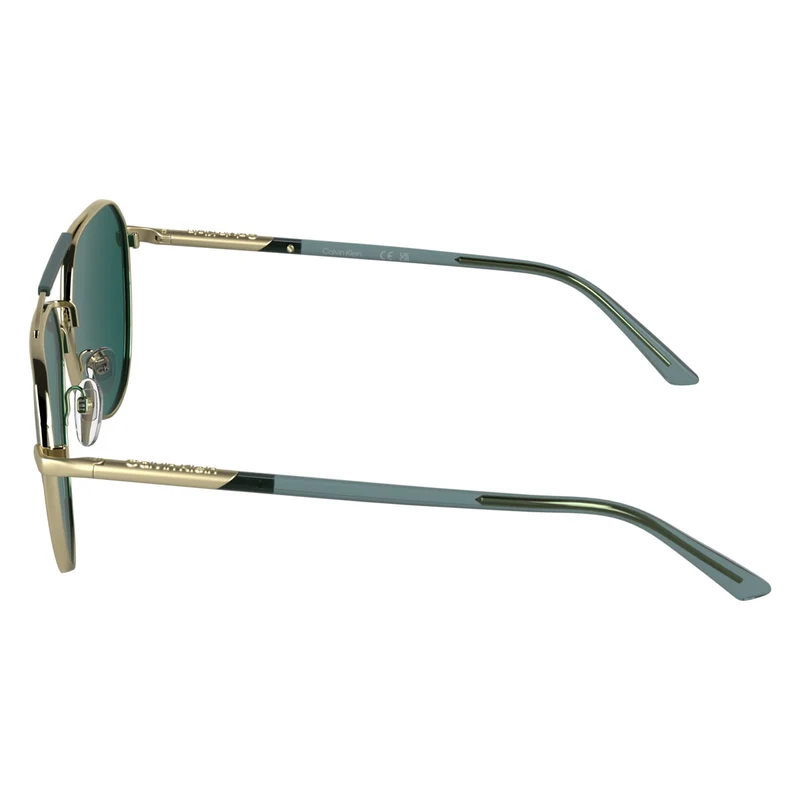 Calvin Klein CK26100S 717 59