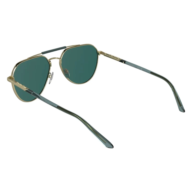 Calvin Klein CK26100S 717 59