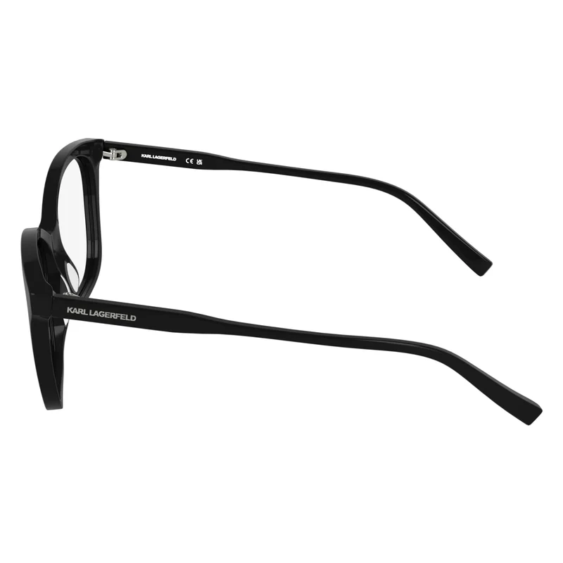 Karl Lagerfeld KL6230 1 56