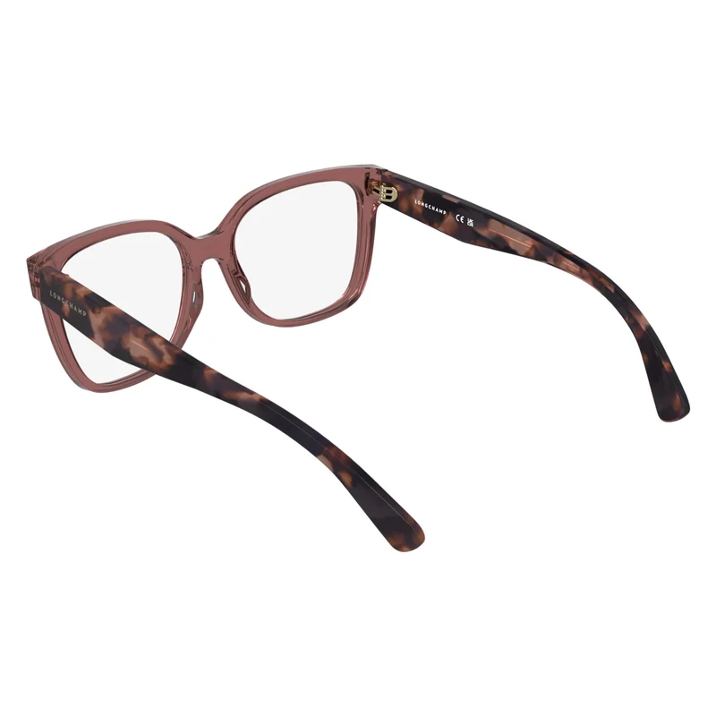 Longchamp LO2793 612 54
