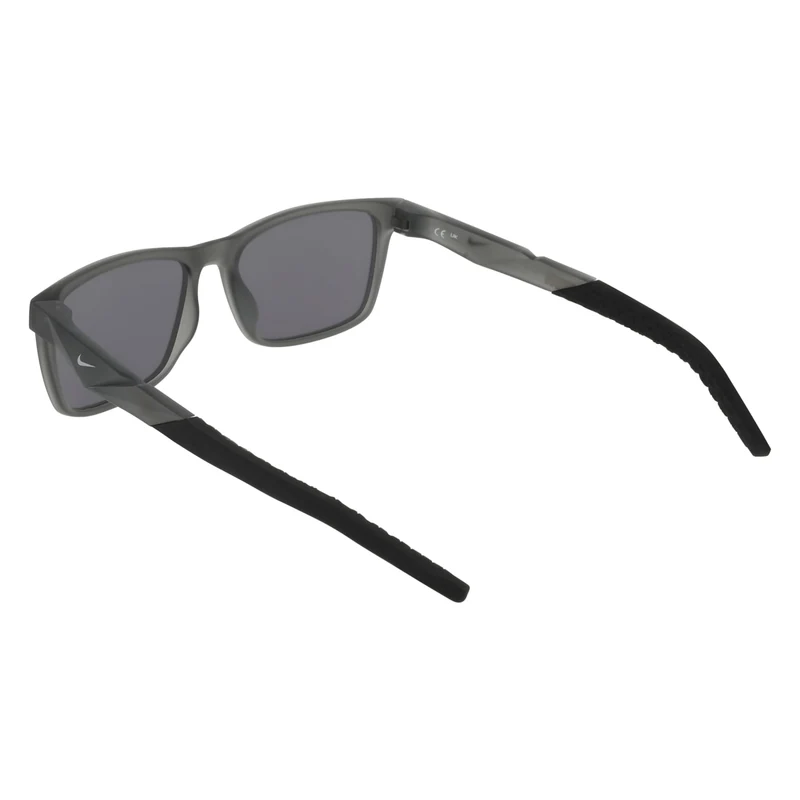 Nike RADEON 1 FV2402 60 55