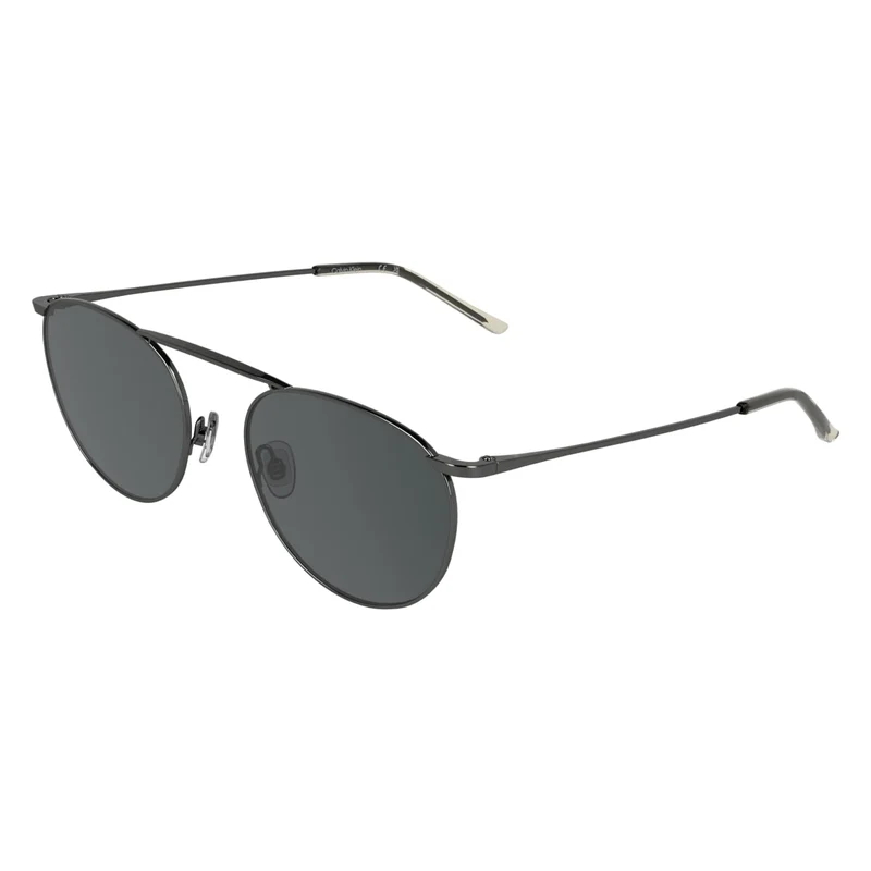 Calvin Klein CK26106ST 9 56