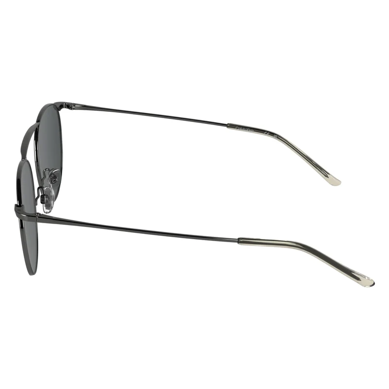Calvin Klein CK26106ST 9 56