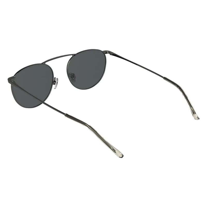 Calvin Klein CK26106ST 9 56