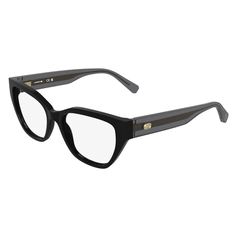 Lacoste L4015 1 55