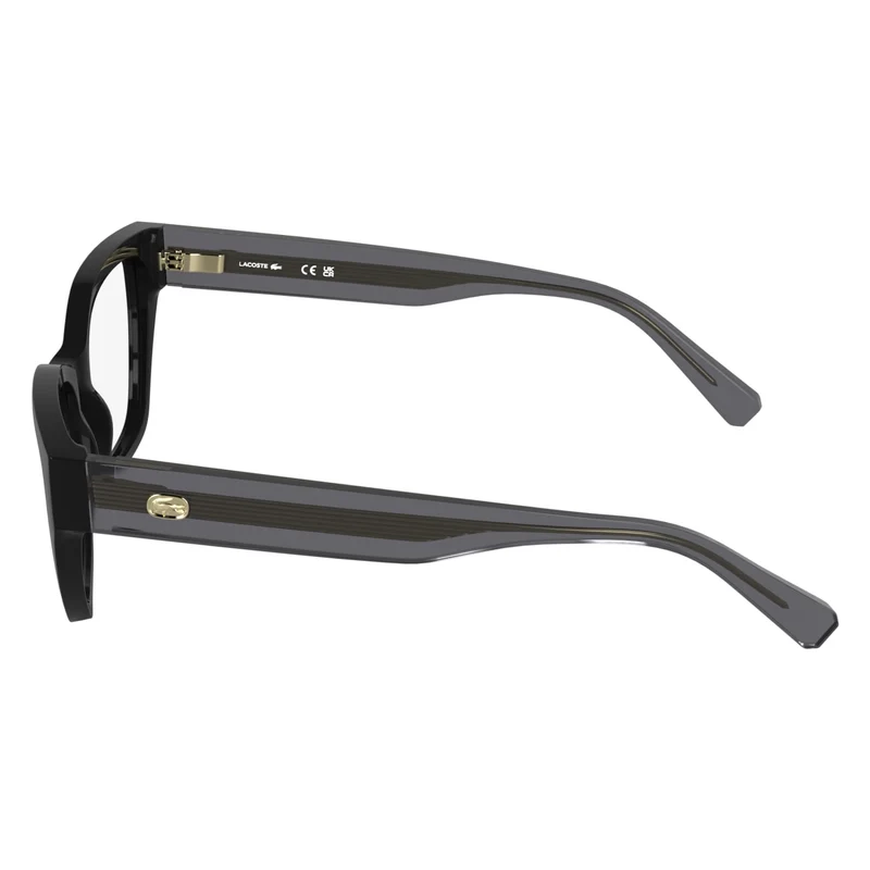 Lacoste L4015 1 55