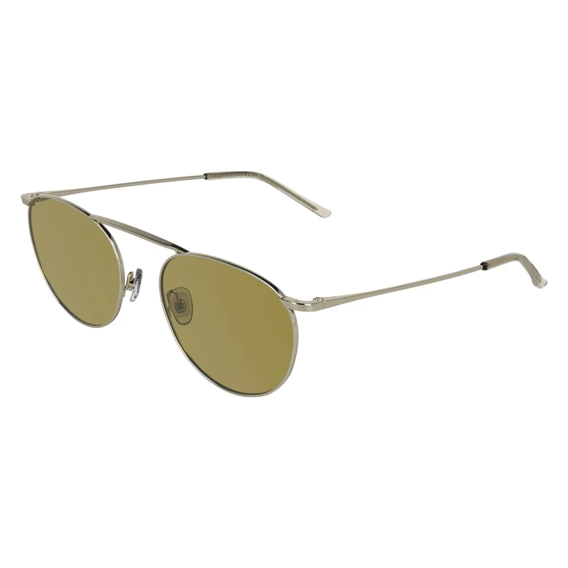 Calvin Klein CK26106ST 716 56