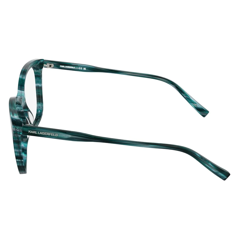 Karl Lagerfeld KL6230 429 56