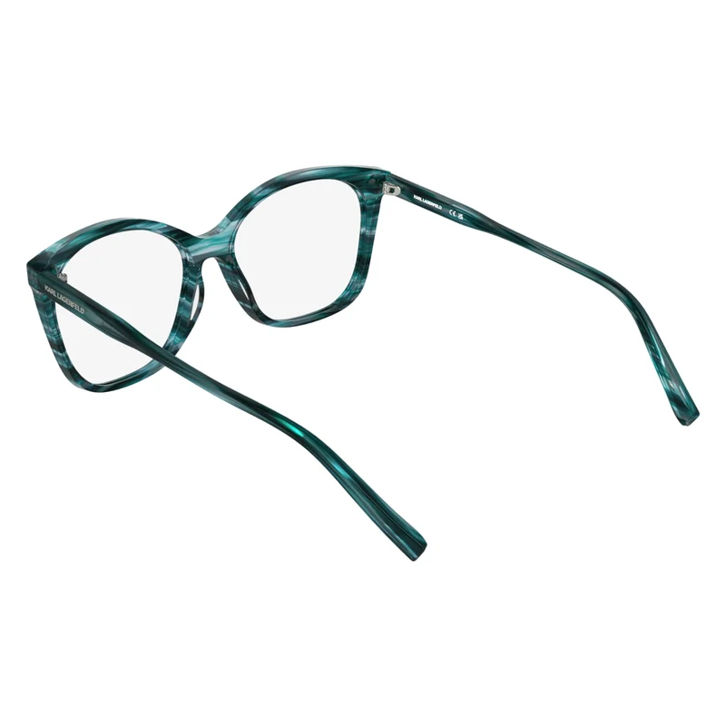 Karl Lagerfeld KL6230 429 56