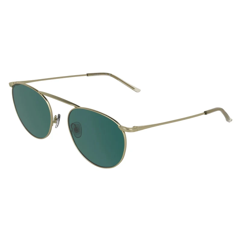 Calvin Klein CK26106ST 717 56