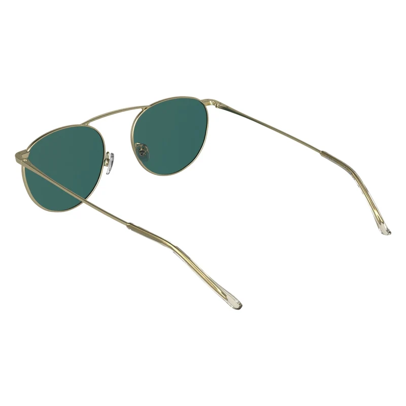 Calvin Klein CK26106ST 717 56