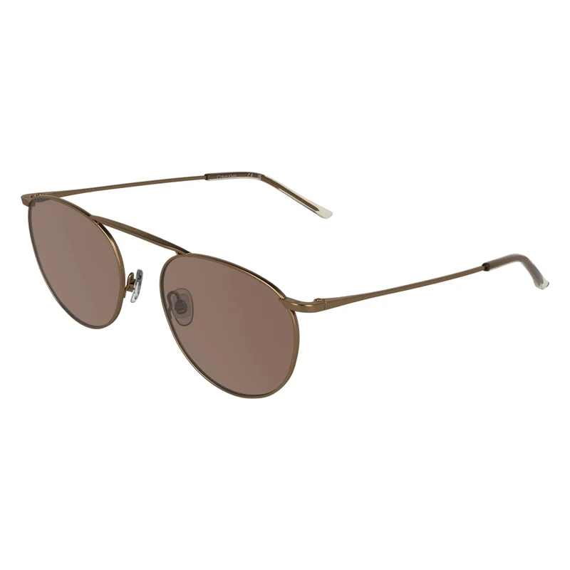 Calvin Klein CK26106ST 771 56