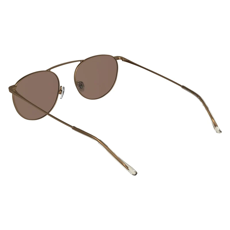 Calvin Klein CK26106ST 771 56