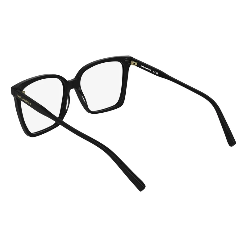 Karl Lagerfeld KL6231 1 55