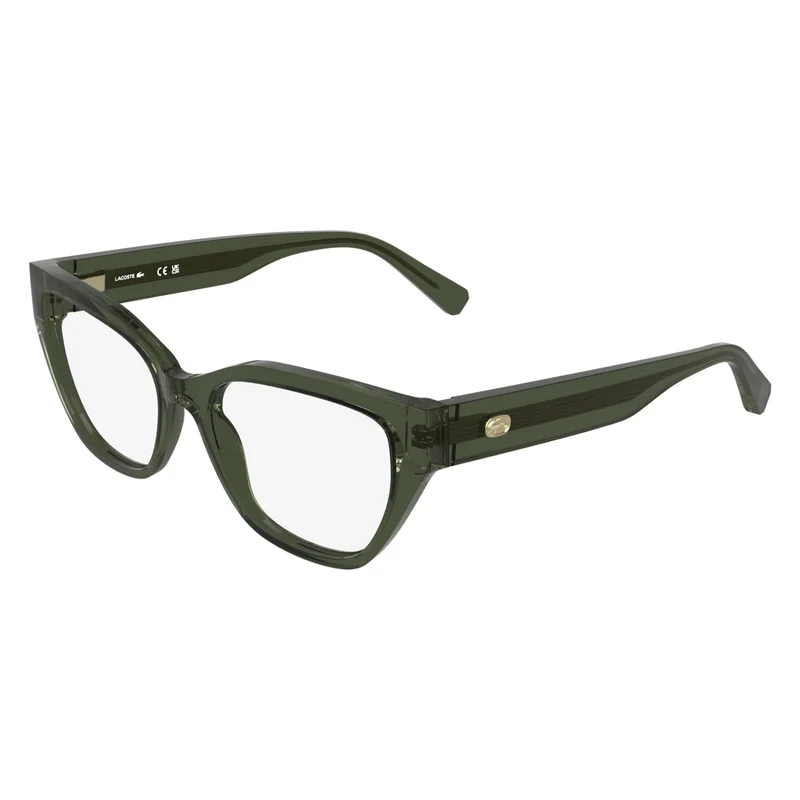 Lacoste L4015 341 55
