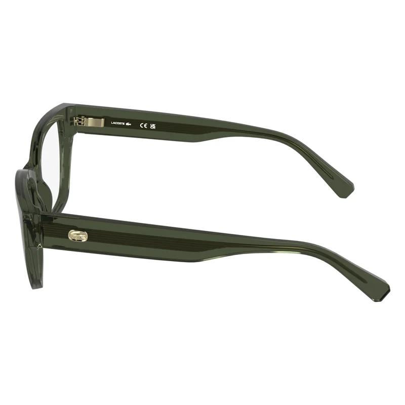 Lacoste L4015 341 55