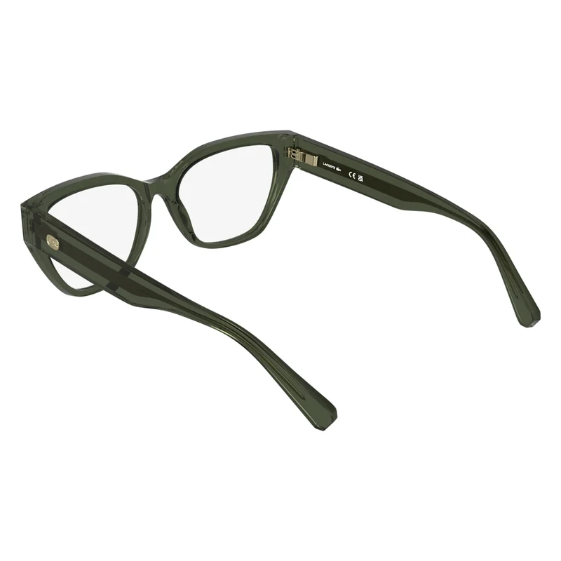 Lacoste L4015 341 55