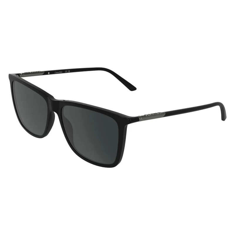 Calvin Klein CK26500S 1 60