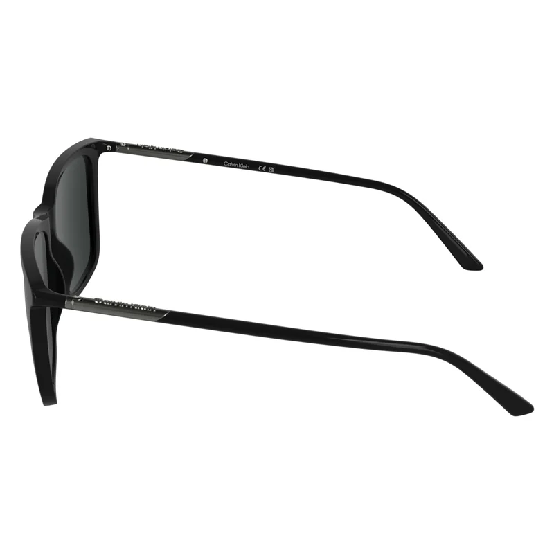 Calvin Klein CK26500S 1 60