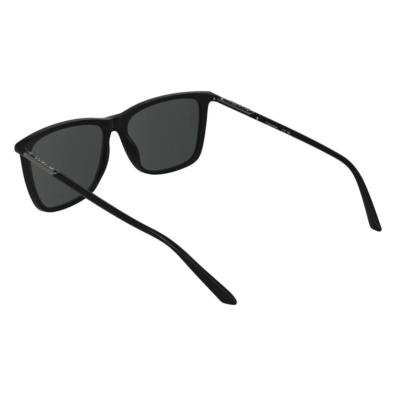 Calvin Klein CK26500S 1 60