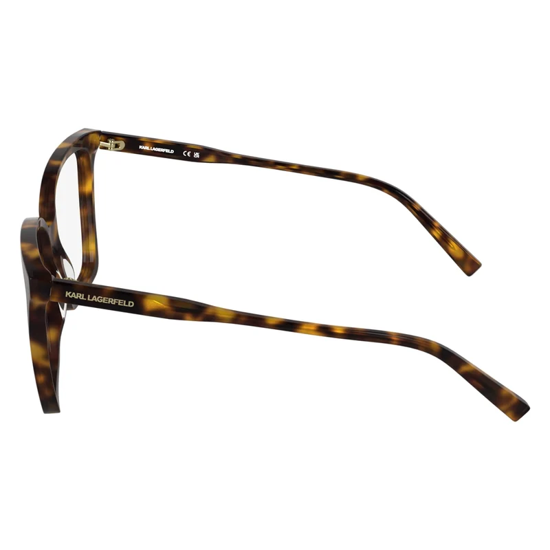 Karl Lagerfeld KL6231 240 55