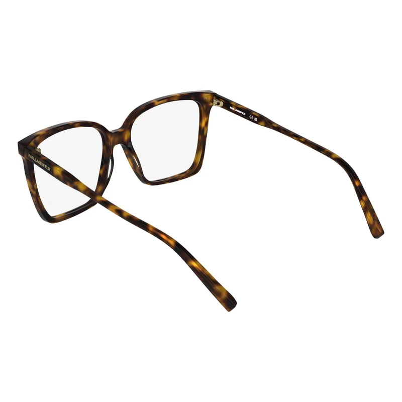 Karl Lagerfeld KL6231 240 55