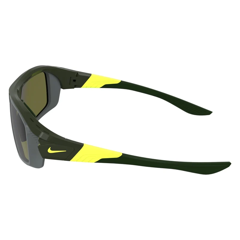 Nike SHOW X3 FF IM9736X 355 57