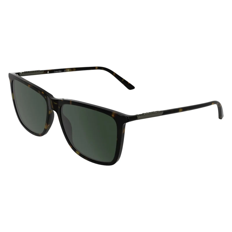 Calvin Klein CK26500S 240 60