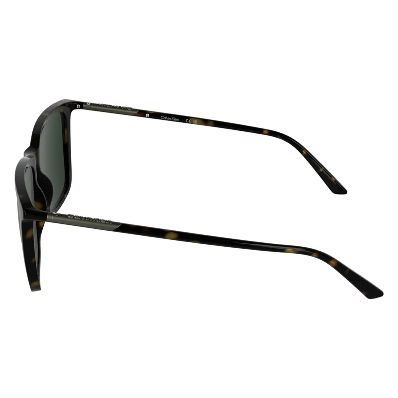 Calvin Klein CK26500S 240 60