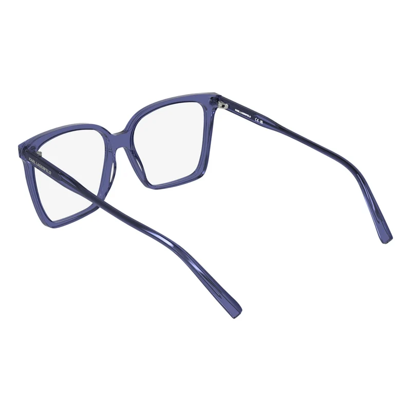 Karl Lagerfeld KL6231 541 55