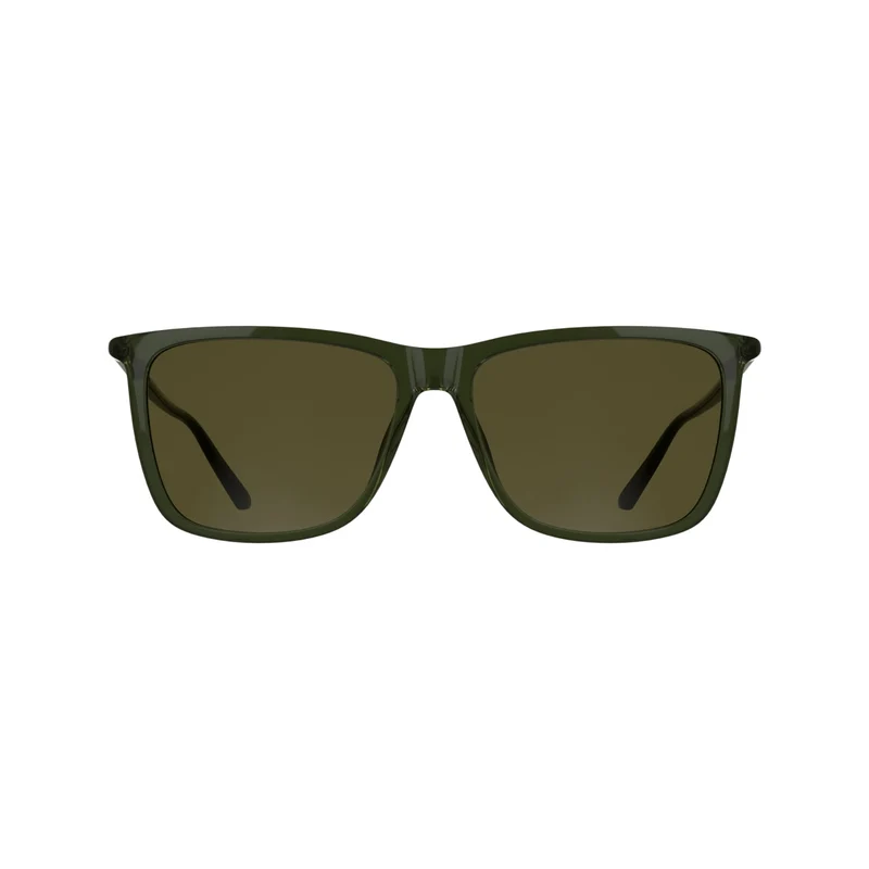 Calvin Klein CK26500S 300 60