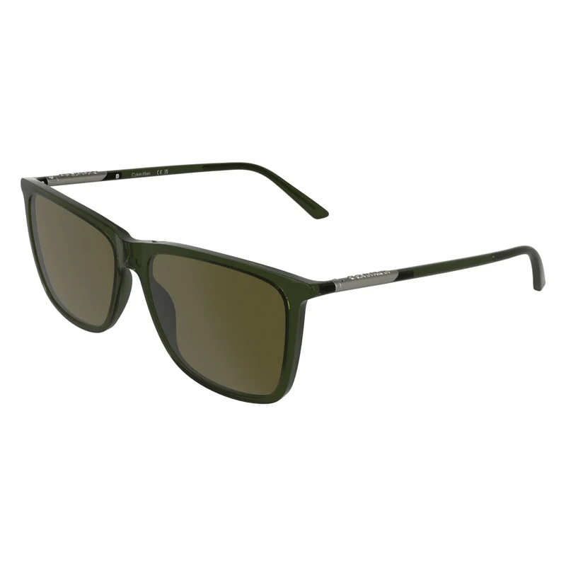 Calvin Klein CK26500S 300 60