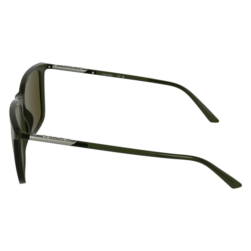 Calvin Klein CK26500S 300 60
