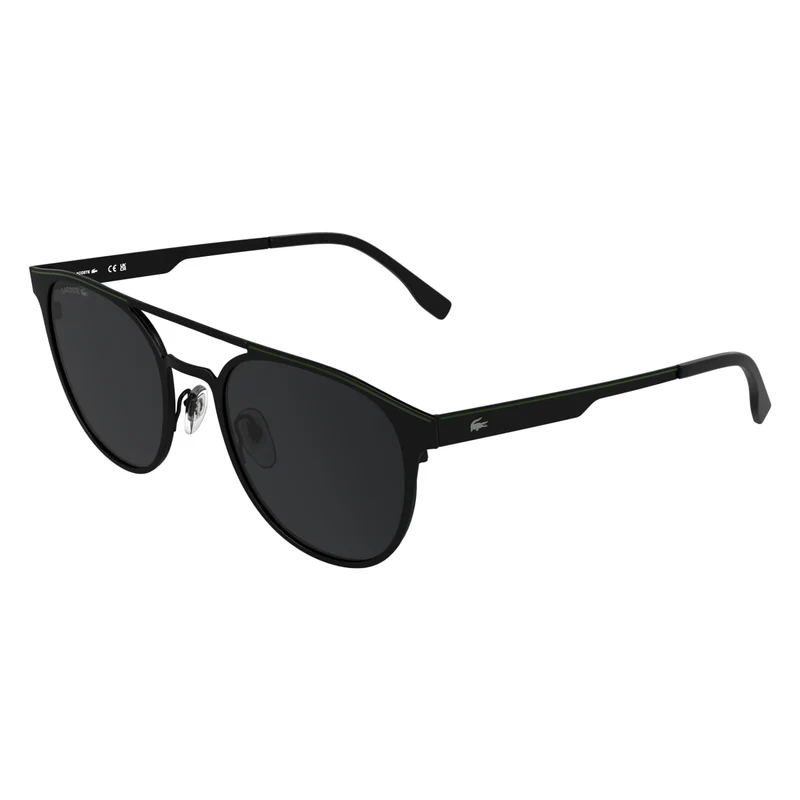 Lacoste L275S 2 53