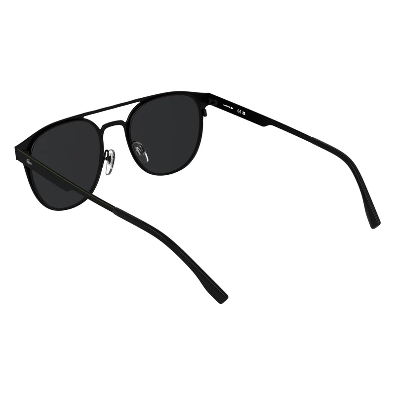 Lacoste L275S 2 53
