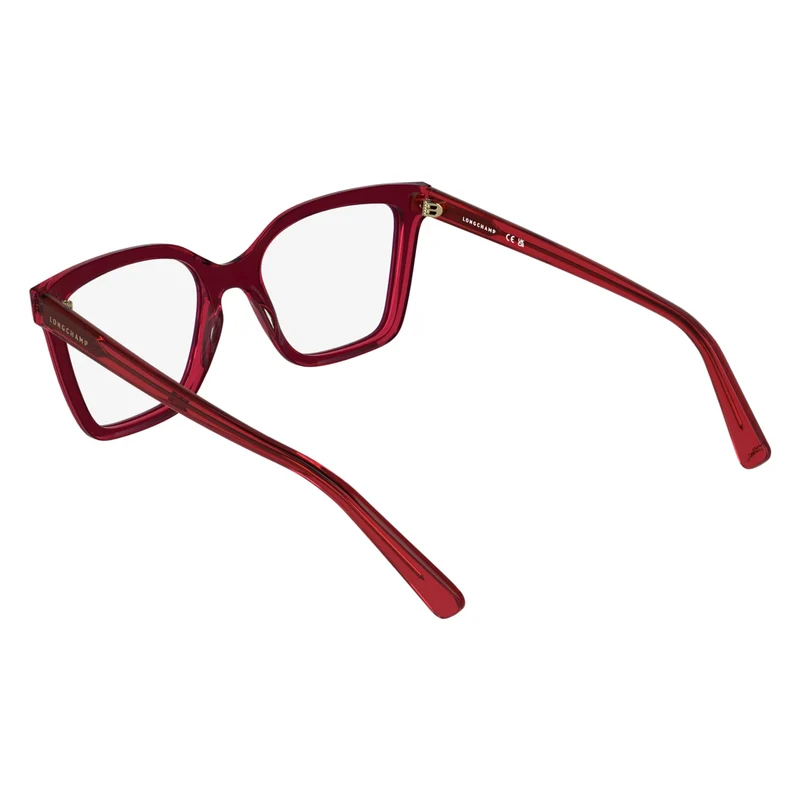 Longchamp LO2795 504 53