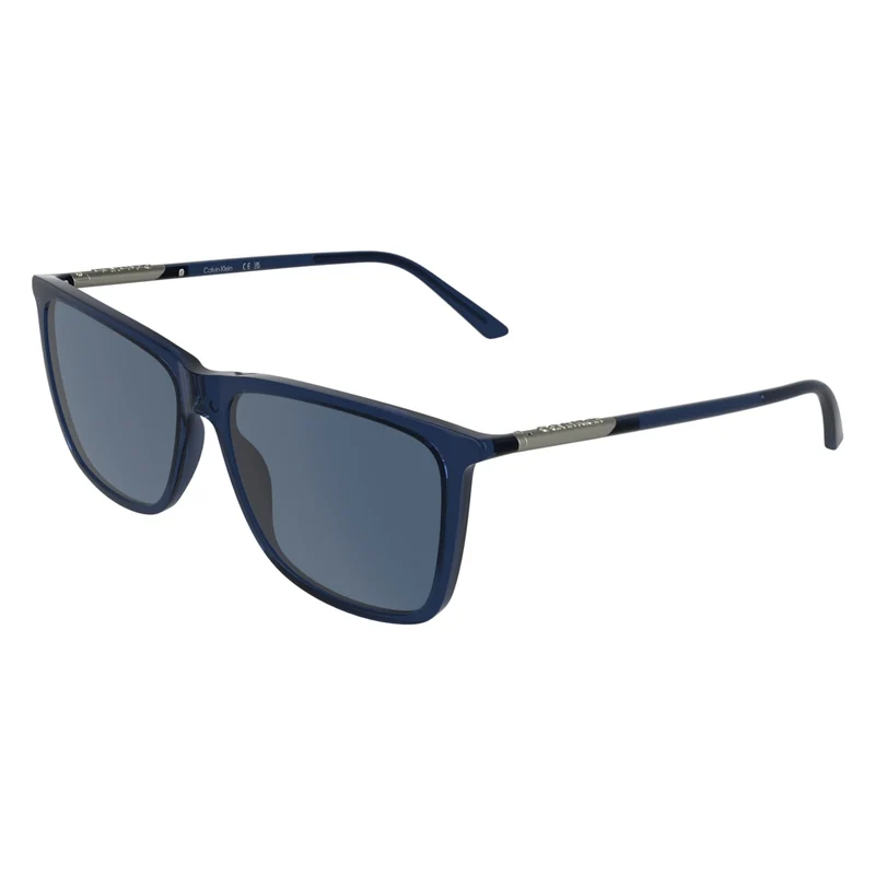 Calvin Klein CK26500S 400 60