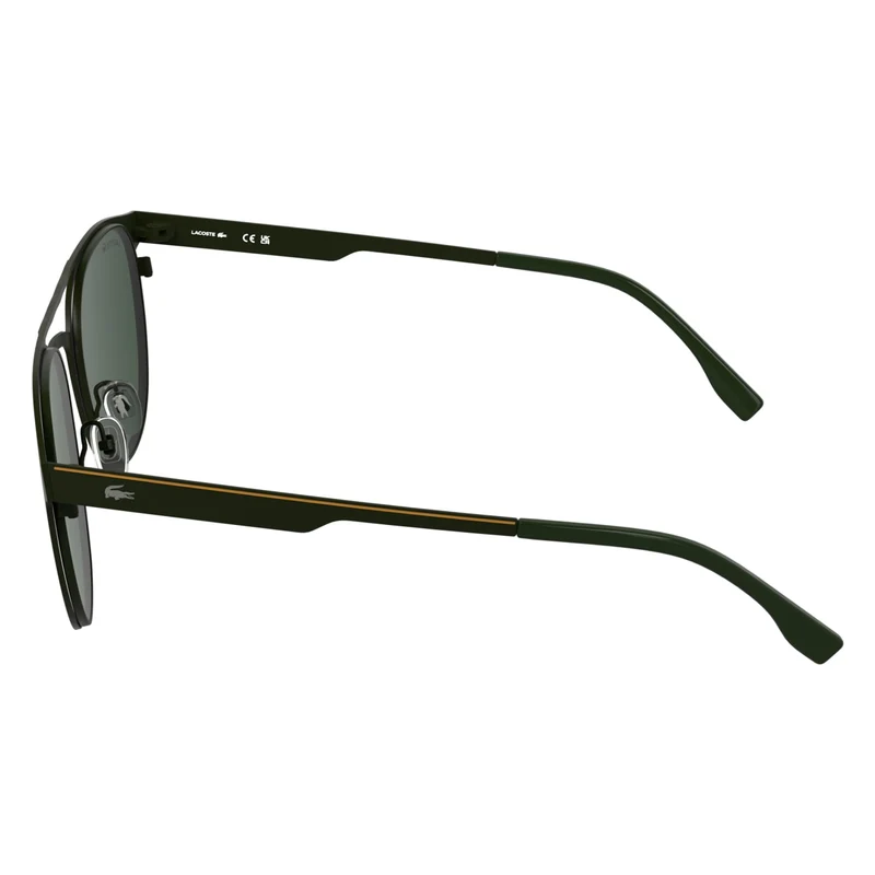 Lacoste L275S 318 53