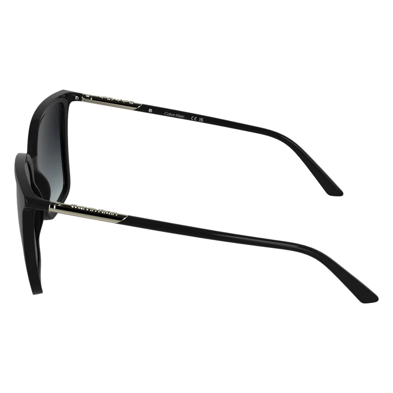 Calvin Klein CK26502S 1 56