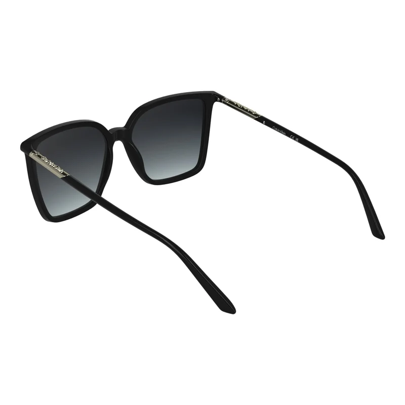 Calvin Klein CK26502S 1 56