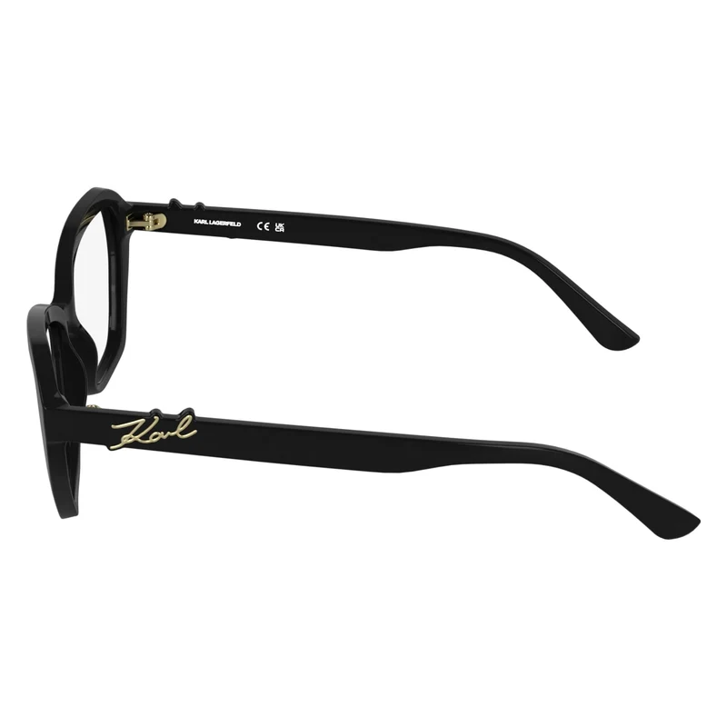 Karl Lagerfeld KL6232 1 55