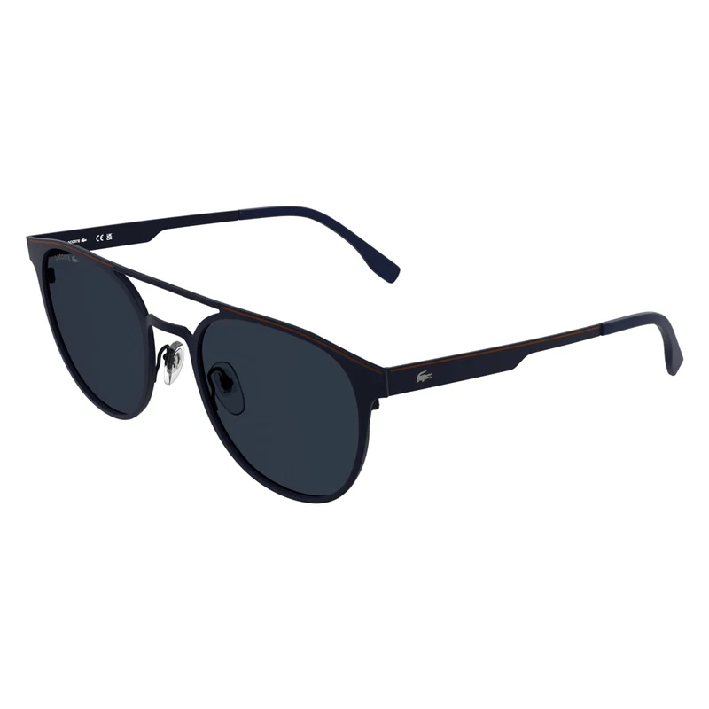 Lacoste L275S 424 53