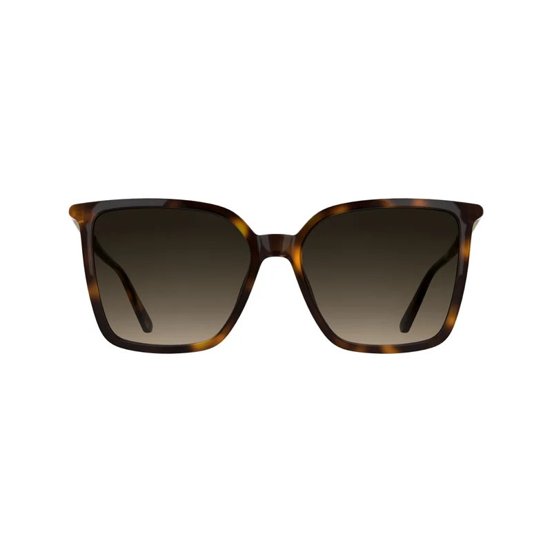 Calvin Klein CK26502S 240 56