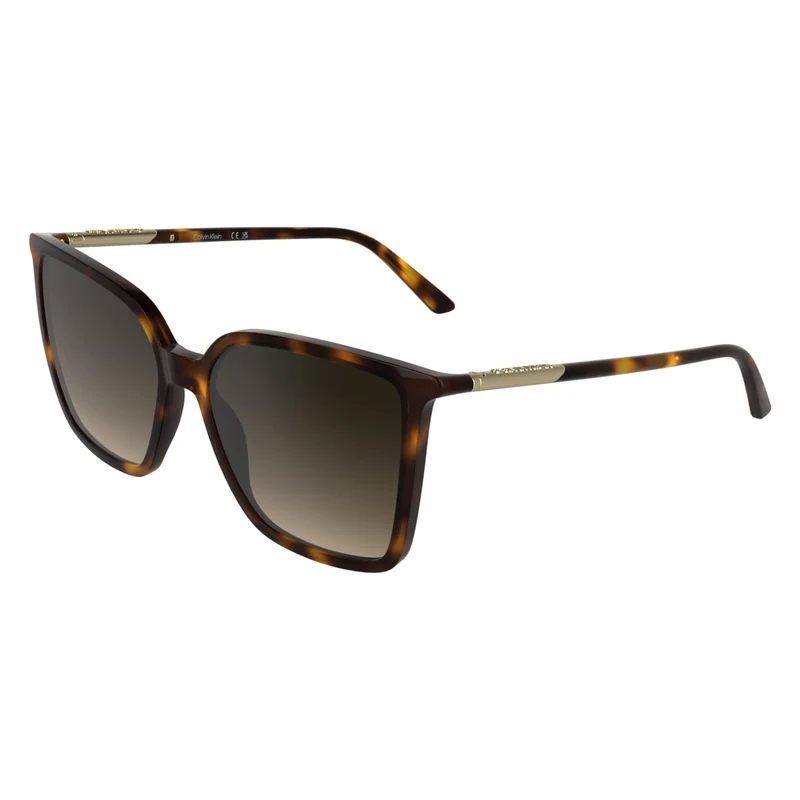Calvin Klein CK26502S 240 56