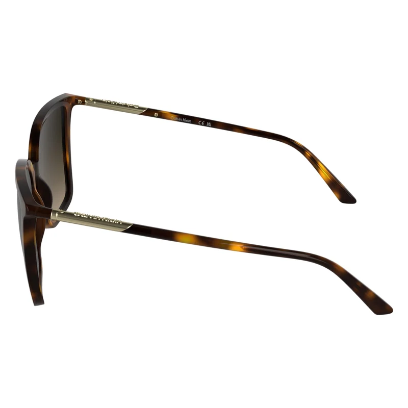 Calvin Klein CK26502S 240 56
