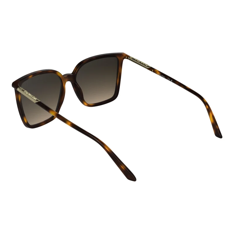 Calvin Klein CK26502S 240 56