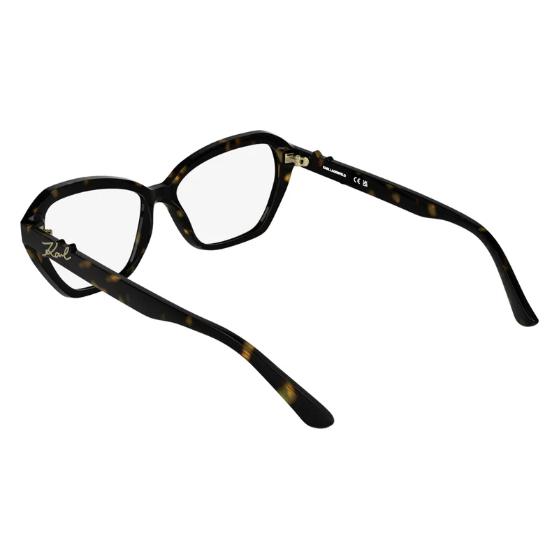 Karl Lagerfeld KL6232 242 55